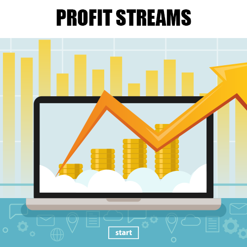 Profit Streams