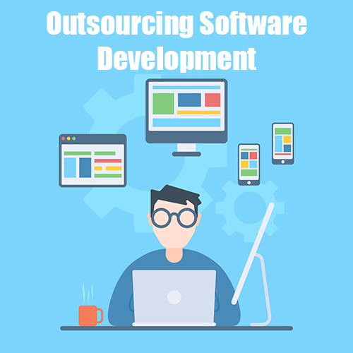 Outsourcing Software Development